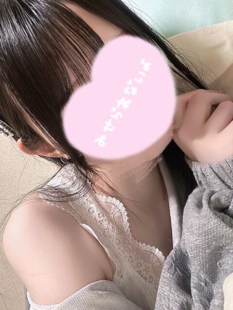 たお☆未経験超可愛い極上スタイル PREMIUM萌え可愛いチョコレート~全てのステージで感動の体験を~(デリヘル)