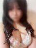 体験18歳めぐ♡偏差値高め✨ こすらぶ宮崎店（/）