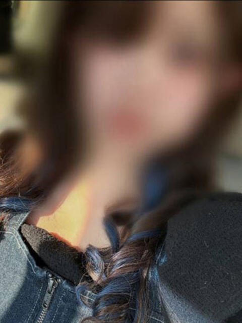 にこ19♥業界未経験♥清楚系ロリ こすらぶ宮崎店（デリヘル）