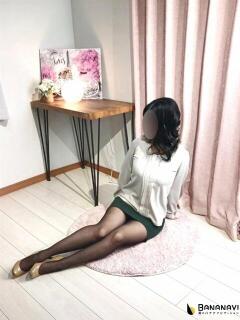 ねね 素人・人妻 SHIRAYURI（しらゆり）（焼津/デリヘル）