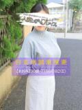 まおみ 人妻・若妻デリヘル レディプレイス（新宿・歌舞伎町/デリヘル）
