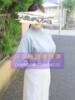 まおみ 人妻・若妻デリヘル レディプレイス（/）