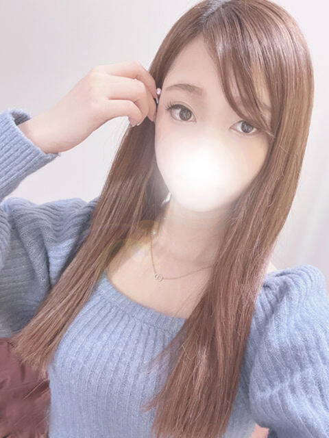 希望(のぞみ) あなたの妻(人妻系デリヘル)