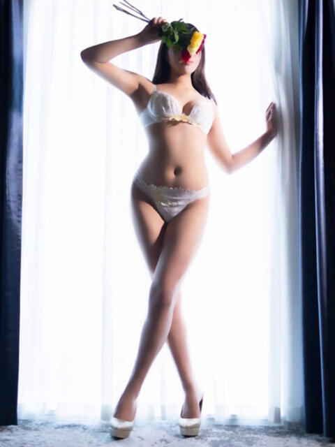 直美(なおみ) あなたの妻(人妻系デリヘル)