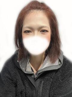 すず 奥様さくら日本橋店（日本橋/ホテヘル）