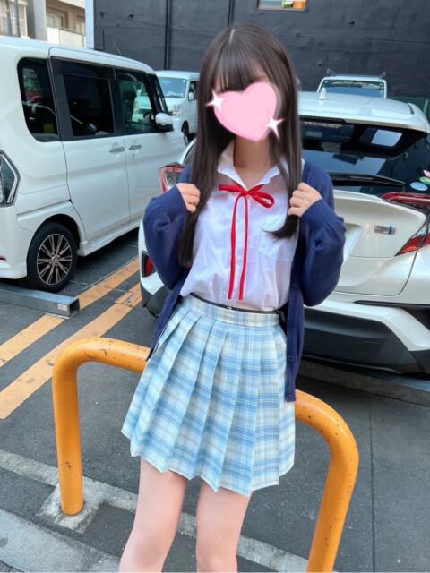 みずき 池袋S級素人派遣型東京美少女物語（派遣型リフレ）