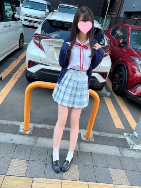 みずき 池袋S級素人派遣型東京美少女物語（派遣型リフレ）