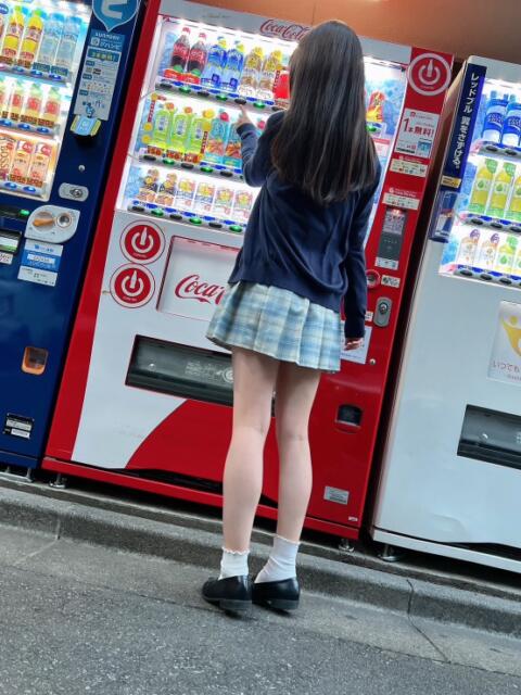 みずき 池袋S級素人派遣型東京美少女物語（派遣型リフレ）