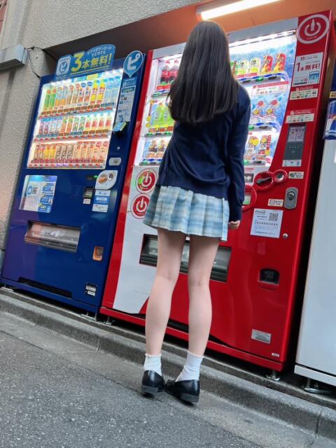 みずき 池袋S級素人派遣型東京美少女物語（派遣型リフレ）