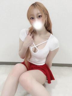 べる ヌーベル・マリエ（桜町(土浦市)/ソープ）