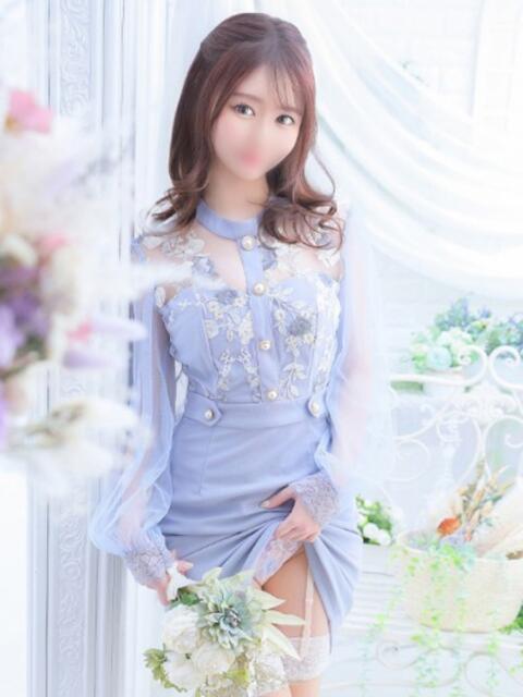 いろは シャングリラ（最高級ソープランド）