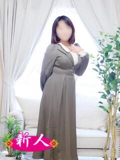 浜辺美帆 こあくまな人妻・熟女たち本厚木店(KOAKUMAグループ)（本厚木/デリヘル）