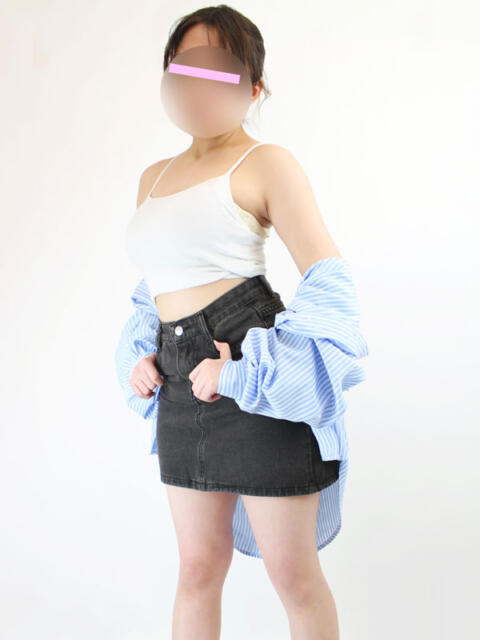 ここな 世界のあんぷり亭 柏（激安オナクラ）