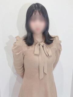 ゆっけ スピードエコ梅田店（梅田/ホテヘル）
