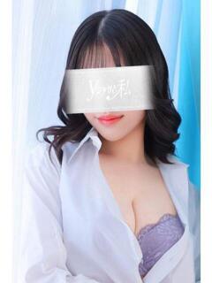 奈緒（花嫁） Yシャツと私（吉原/ソープ）