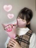 みゆり ラブじゅばん（難波/おっパブ・セクキャバ）