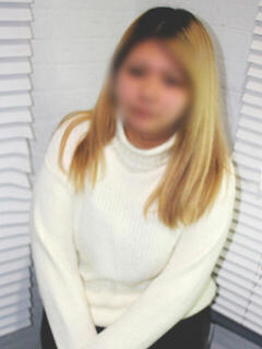 れれ 熟女の風俗最終章 所沢店（所沢/デリヘル）