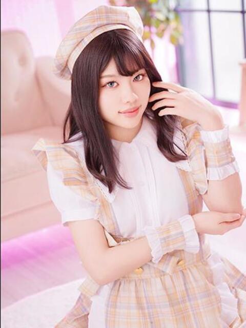 えなつ ハピネス&ドリーム福岡(ソープランド)