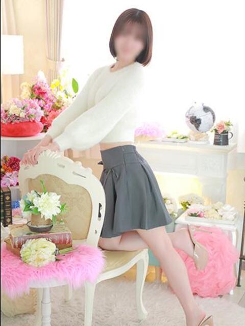 みより ハピネス＆ドリーム福岡（ソープランド）