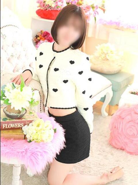 みより ハピネス＆ドリーム福岡（ソープランド）