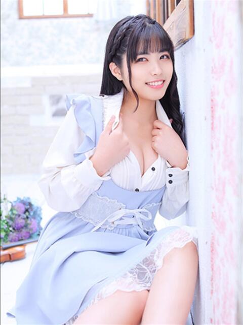 てれさ ハピネス&ドリーム福岡(ソープランド)