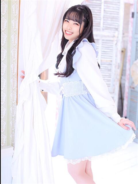 てれさ ハピネス&ドリーム福岡(ソープランド)