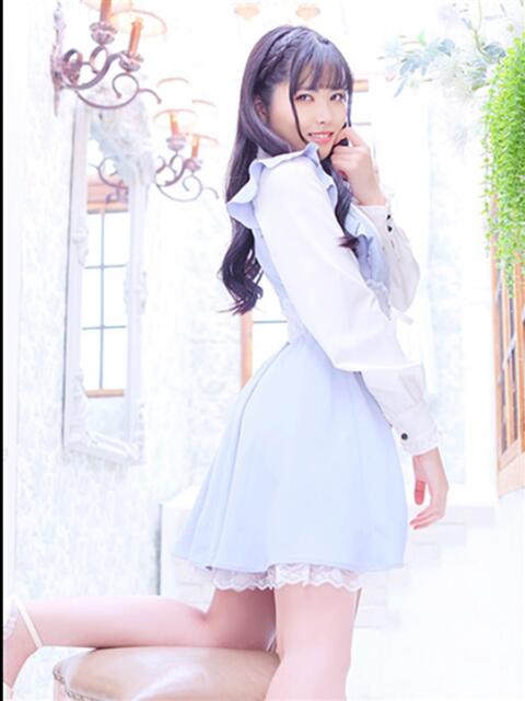 てれさ ハピネス&ドリーム福岡(ソープランド)