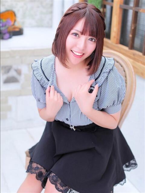 小夏つむぎ ハピネス&ドリーム福岡(ソープランド)