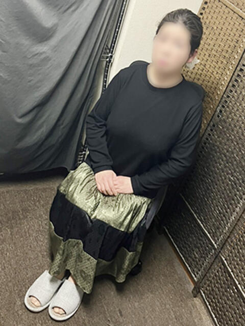 小野崎 熟女の風俗最終章 横浜本店（熟女デリヘル）