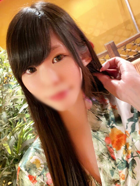 ひまり 紅(くれない)（セクキャバ）