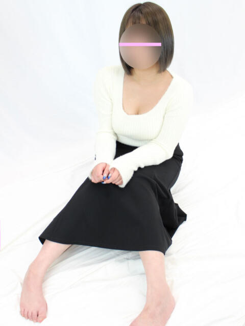 るな 世界のあんぷり亭 立川店(激安オナクラ)