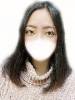 ぱいん 奥様さくら日本橋店（日本橋/ホテヘル）