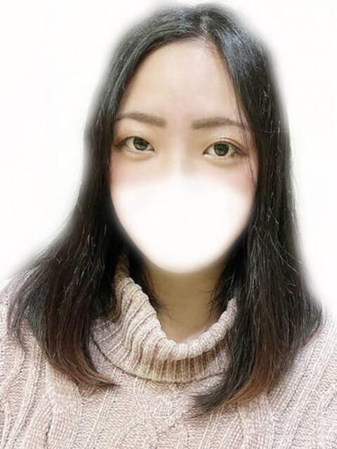 ぱいん 奥様さくら日本橋店（ホテヘル）