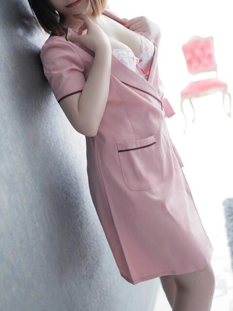 Yuki LovingTouch（ラビングタッチ）（出張性感エステ）