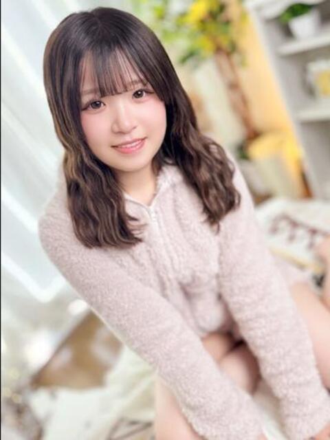 のん ハピネス＆ドリーム 松山道後温泉（ソープランド）