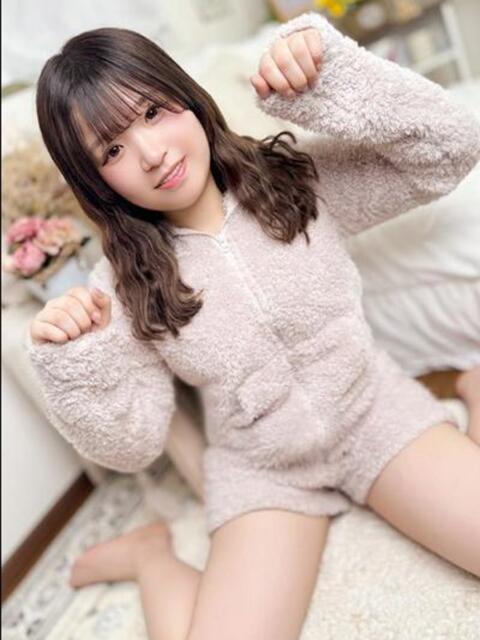 のん ハピネス＆ドリーム 松山道後温泉（ソープランド）