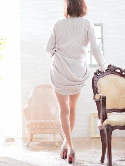 星野★完熟奥様 人妻宅急便（人妻系デリヘル）