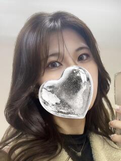 滝川　花 クレア（木屋町/デリヘル）