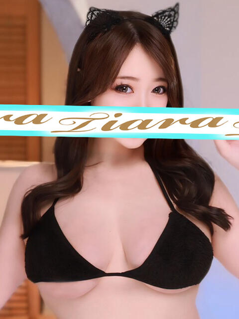 たずね ティアラ(ソープランド)