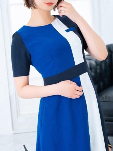 山本かりな Mrs. Dandy Ikebukuro（出張回春エステ）