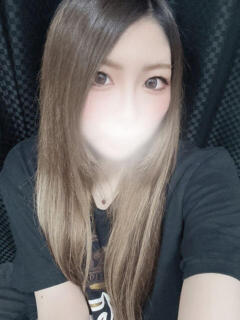 のえる OKINI Tokyo in 蒲田（蒲田/デリヘル）