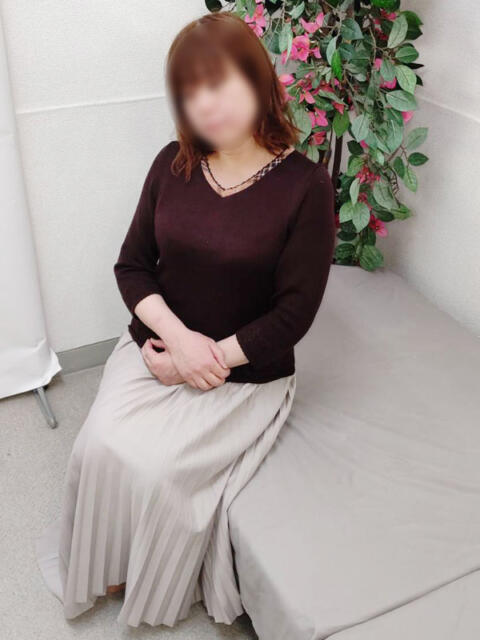 わかの かわいい熟女&おいしい人妻 五反田・品川店(熟女デリヘル)