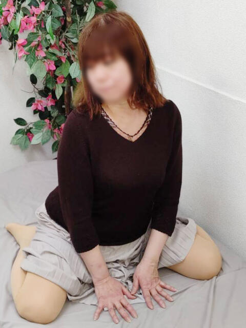 わかの かわいい熟女&おいしい人妻 五反田・品川店(熟女デリヘル)