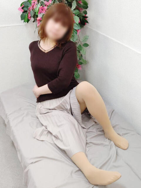わかの かわいい熟女&おいしい人妻 五反田・品川店(熟女デリヘル)