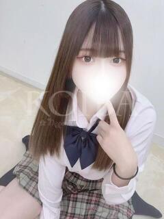 体験入店 すず コイバ（日暮里/デリヘル）