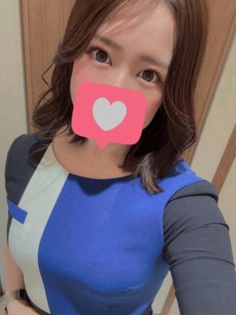 高城みつき Mrs. Dandy Ikebukuro（出張回春エステ）