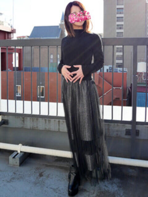 マドカ オトナのマル秘最前線!!(デリヘル)