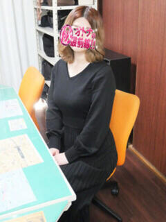 カナメ オトナのマル秘最前線!!（大塚/デリヘル）