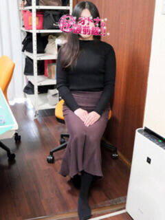 カリン オトナのマル秘最前線!!（大塚/デリヘル）