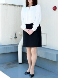 ホノカ オトナのマル秘最前線!!（大塚/デリヘル）